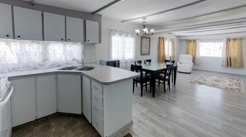 35-810 56 Street, Edson, AB 
