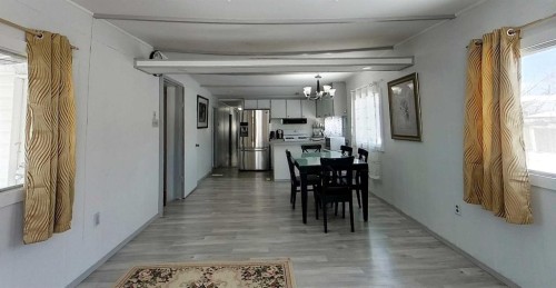 35-810 56 Street, Edson, AB 