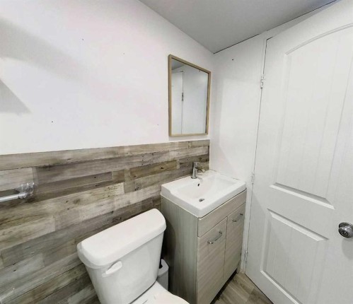35-810 56 Street, Edson, AB 