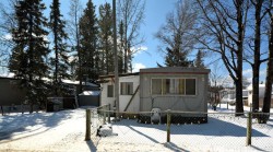 35-810 56 Street  Edson, AB T7E 1Y3