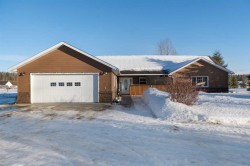 124080 Township Road 593A  Rural Woodlands County, AB T7S 1P2