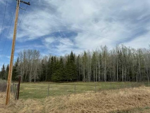 685043 Range Road 223.2, Rural Athabasca County, AB 