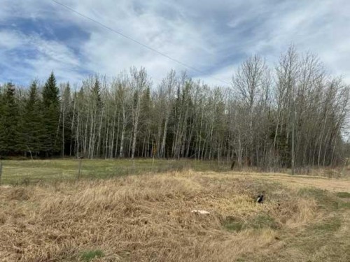 685043 Range Road 223.2, Rural Athabasca County, AB 