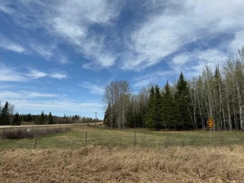 685043 Range Road 223.2, Rural Athabasca County, AB 