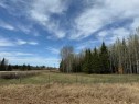 685043 Range Road 223.2, Rural Athabasca County, AB 