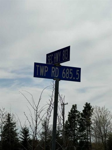 685043 Range Road 223.2, Rural Athabasca County, AB 
