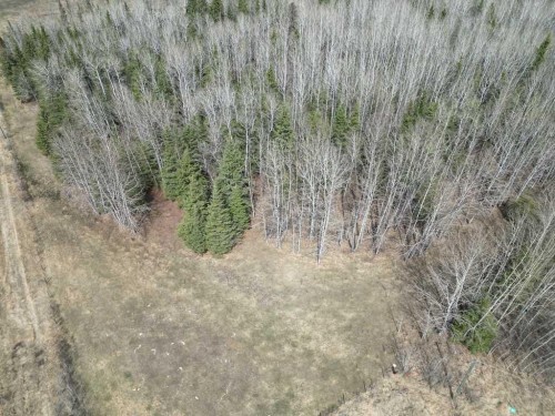 685043 Range Road 223.2, Rural Athabasca County, AB 