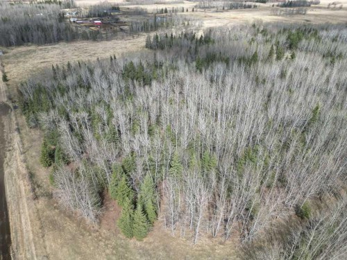 685043 Range Road 223.2, Rural Athabasca County, AB 