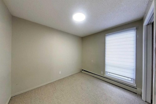4510 8A Avenue, Edson, AB - Indoor Photo Showing Other Room