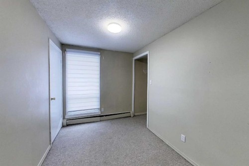 4510 8A Avenue, Edson, AB - Indoor Photo Showing Other Room