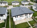 4510 8A Avenue, Edson, AB  - Outdoor With Deck Patio Veranda 