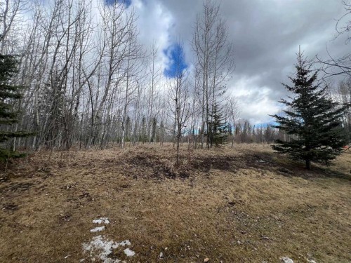 8-624 41 Street, Edson, AB - Outdoor With View