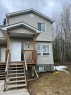 8-624 41 Street, Edson, AB  - Outdoor 