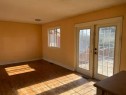 709 3 Avenue, Fox Creek, AB  - Indoor Photo Showing Other Room 
