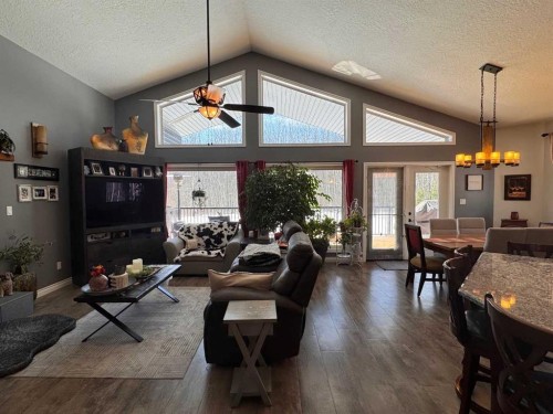 222041 Township 650 Road, Athabasca, AB - Indoor