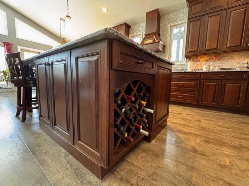 222041 Township 650 Road, Athabasca, AB - Indoor