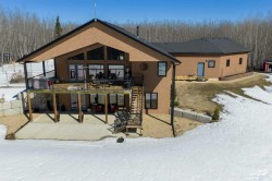 222041 Township 650 Road Athabasca, AB T9S 1V7