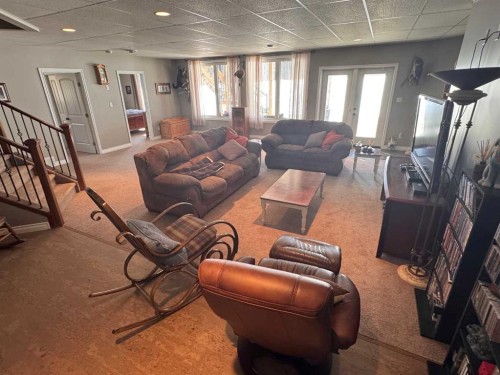 222041 Township 650 Road, Athabasca, AB - Indoor