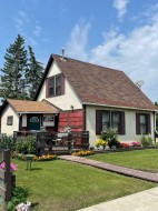 4630 53 Street Mayerthorpe, AB T0E 1N0