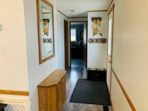 56120 Range Road 93, Mayerthorpe, AB - Indoor Photo Showing Other Room