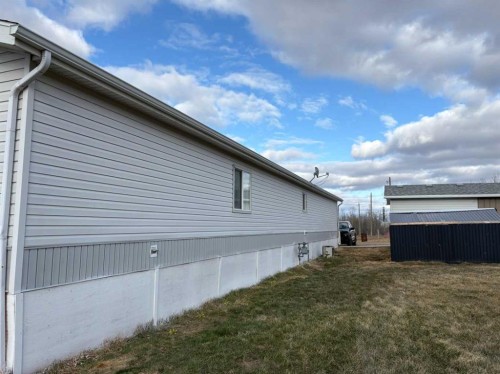 56120 Range Road 93, Mayerthorpe, AB - Outdoor