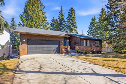 620 Lansdowne Avenue Sw, Calgary, AB - Outdoor