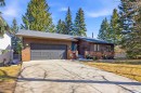 620 Lansdowne Avenue Sw, Calgary, AB  - Outdoor 