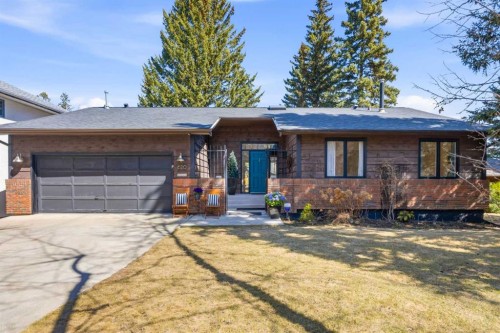 620 Lansdowne Avenue Sw, Calgary, AB - Outdoor