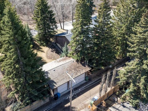 620 Lansdowne Avenue Sw, Calgary, AB - Outdoor