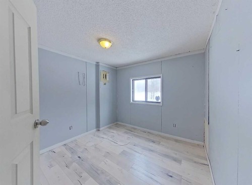 2135 Mistassiniy Road, Wabasca, AB - Indoor Photo Showing Other Room
