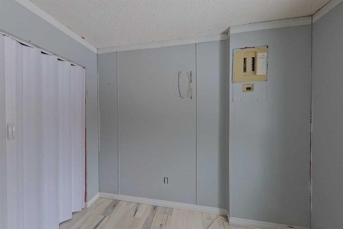 2135 Mistassiniy Road, Wabasca, AB - Indoor Photo Showing Other Room