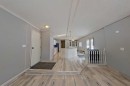 2135 Mistassiniy Road, Wabasca, AB  - Indoor Photo Showing Other Room 