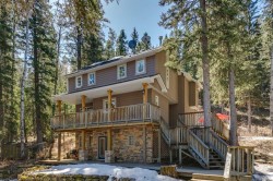 241 Mountain Lion Drive Rural Rocky View County, AB T0L 0K0