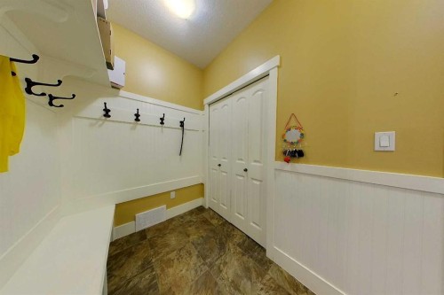 10 Parkdale Way Se, Slave Lake, AB - Indoor Photo Showing Other Room