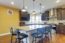 10 Parkdale Way Se, Slave Lake, AB  - Indoor 