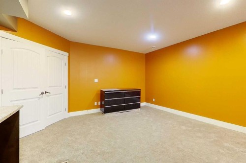 10 Parkdale Way Se, Slave Lake, AB - Indoor Photo Showing Other Room