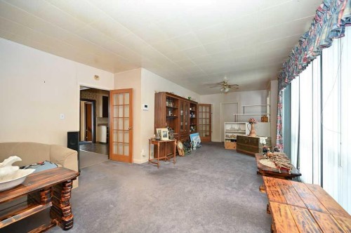 4812 53 Street, Athabasca, AB - Indoor Photo Showing Other Room