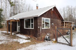 2302 10 Street Marlboro, AB T7E 3A1
