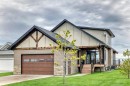 21 Marina View Close, Rochon Sands, AB  - Outdoor 