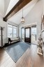 21 Marina View Close, Rochon Sands, AB  - Indoor Photo Showing Other Room 