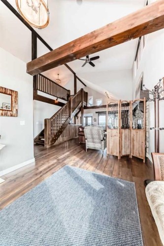 21 Marina View Close, Rochon Sands, AB - 