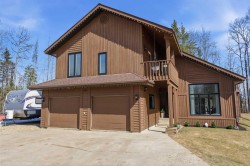 30, 593037 Range Road 122  Rural Woodlands County, AB T7S 1P2