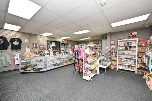 4913 49 Street, Athabasca, AB 