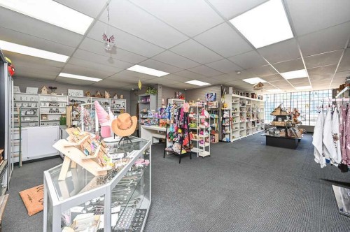 4913 49 Street, Athabasca, AB 