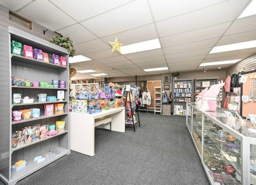 4913 49 Street, Athabasca, AB 