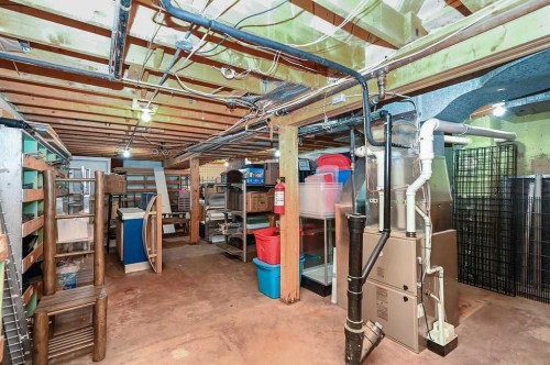 4913 49 Street, Athabasca, AB 