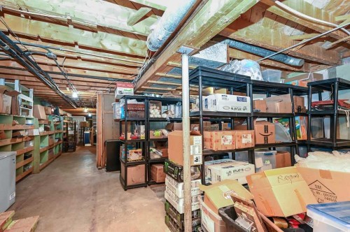 4913 49 Street, Athabasca, AB 