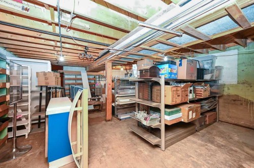 4913 49 Street, Athabasca, AB 