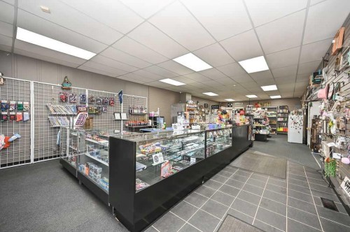 4913 49 Street, Athabasca, AB 