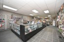 4913 49 Street, Athabasca, AB 